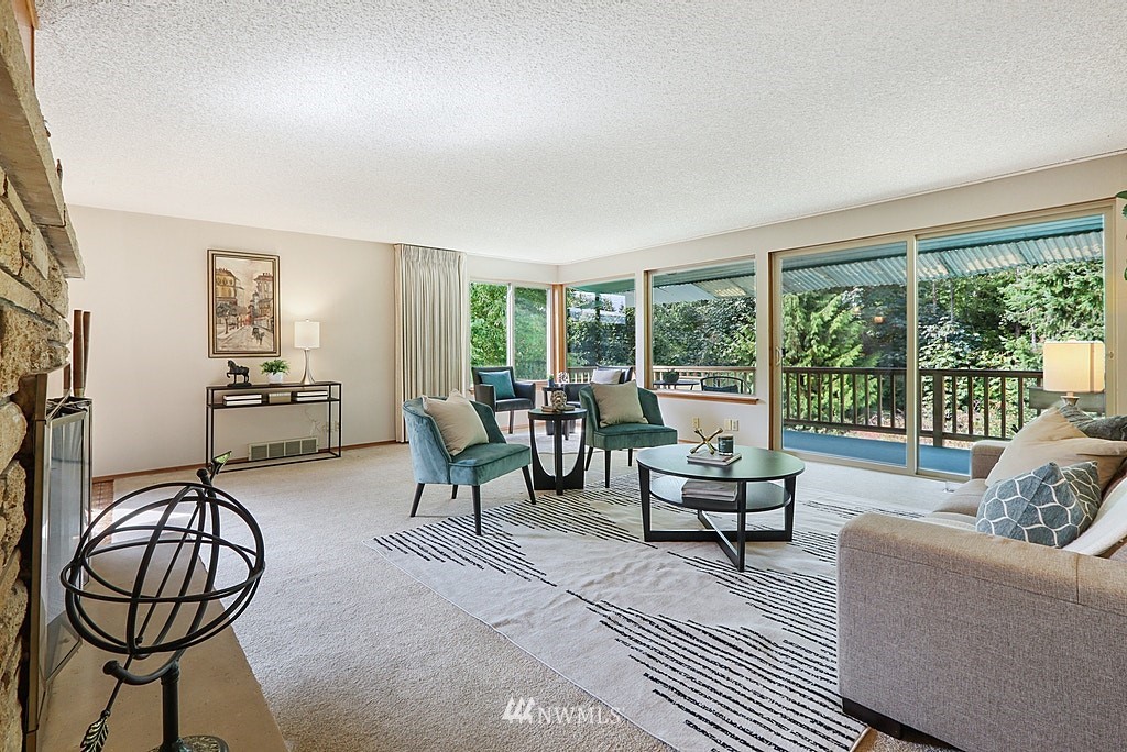 7431 Ridge Way Edmonds, WA 98026 - Photo 7 of 38 Gallery Image 7