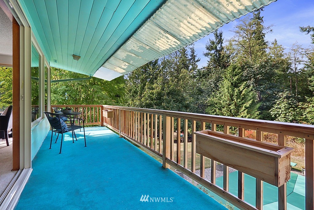 7431 Ridge Way Edmonds, WA 98026 - Photo 8 of 38 Gallery Image 8