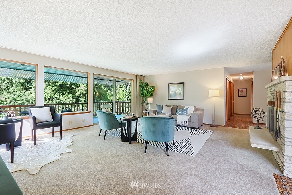 7431 Ridge Way Edmonds, WA 98026 - Photo 9 of 38 Gallery Image 9
