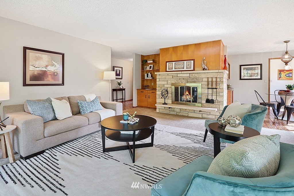7431 Ridge Way Edmonds, WA 98026 - Photo 10 of 38 Gallery Image 10
