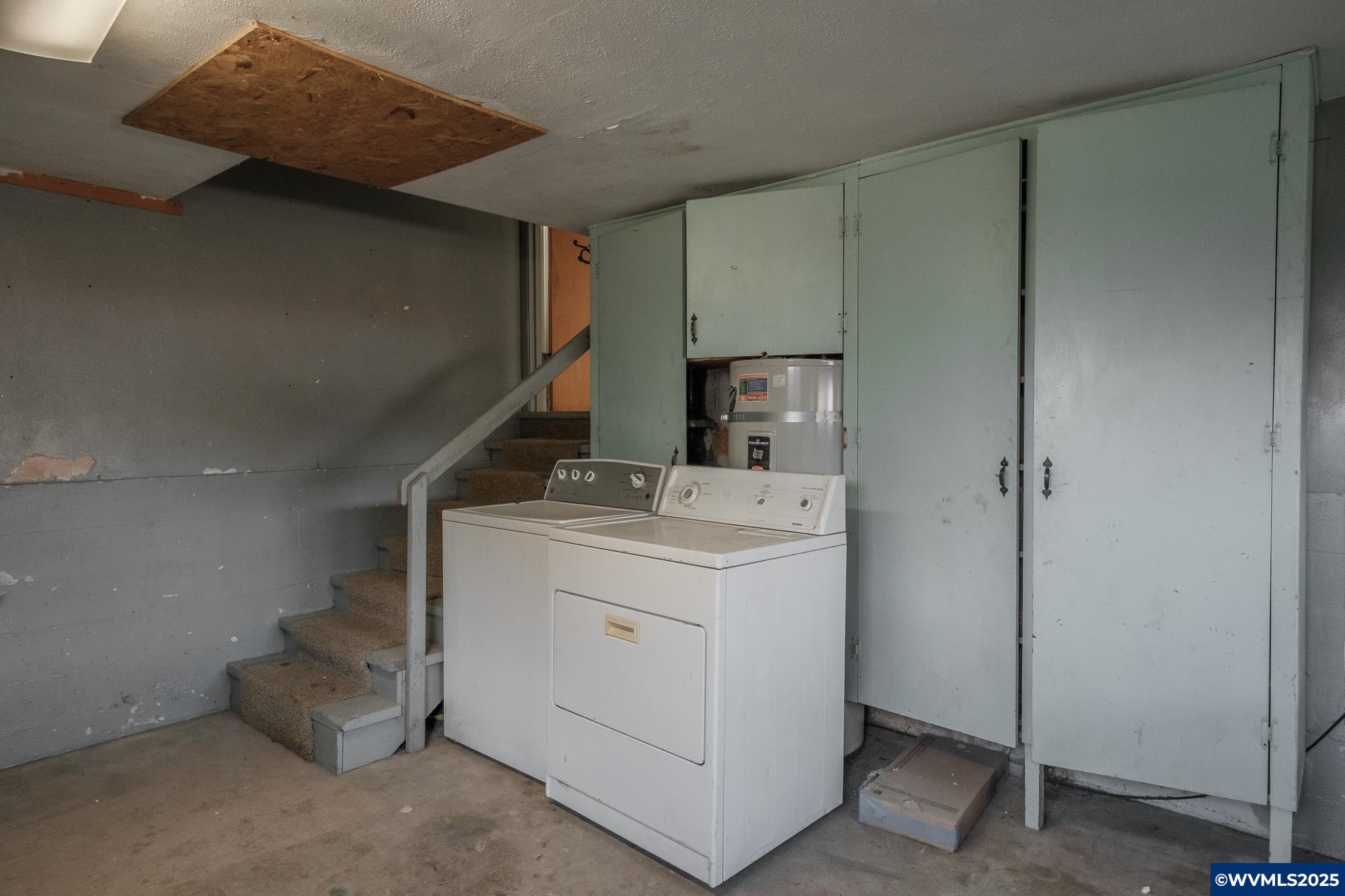 1812 Baxter Road Salem, OR 97306 - Photo 33 of 41 Gallery Image 33