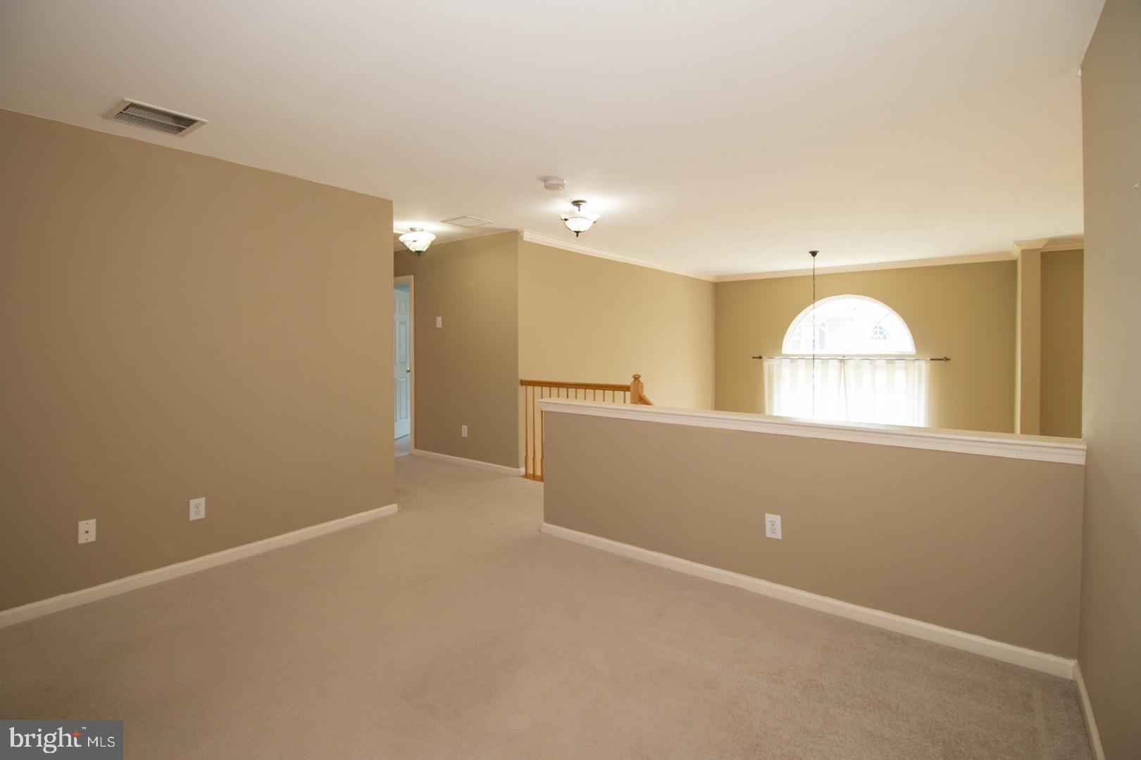 103 Warwick Road Princeton Junction, NJ 08550 - Photo 11 of 21 Gallery Image 11