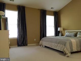 103 Warwick Road Princeton Junction, NJ 08550 - Photo 8 of 21 Gallery Image 8