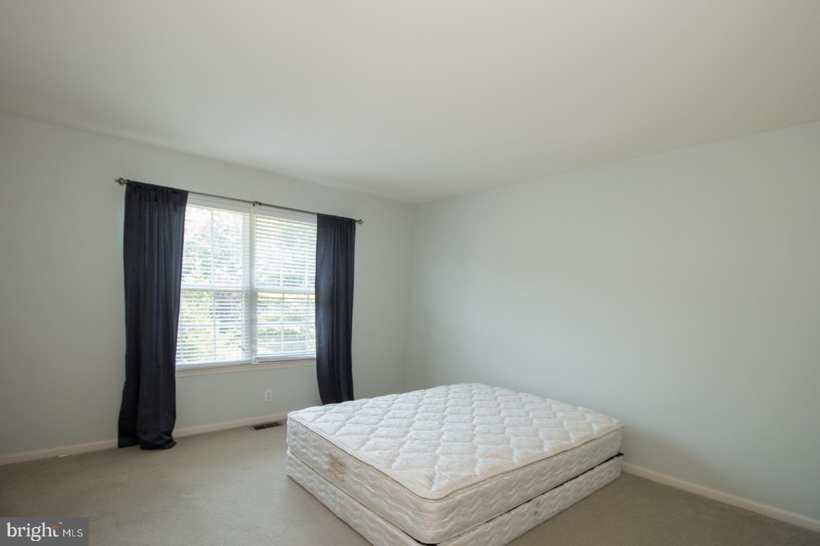 103 Warwick Road Princeton Junction, NJ 08550 - Photo 10 of 21 Gallery Image 10