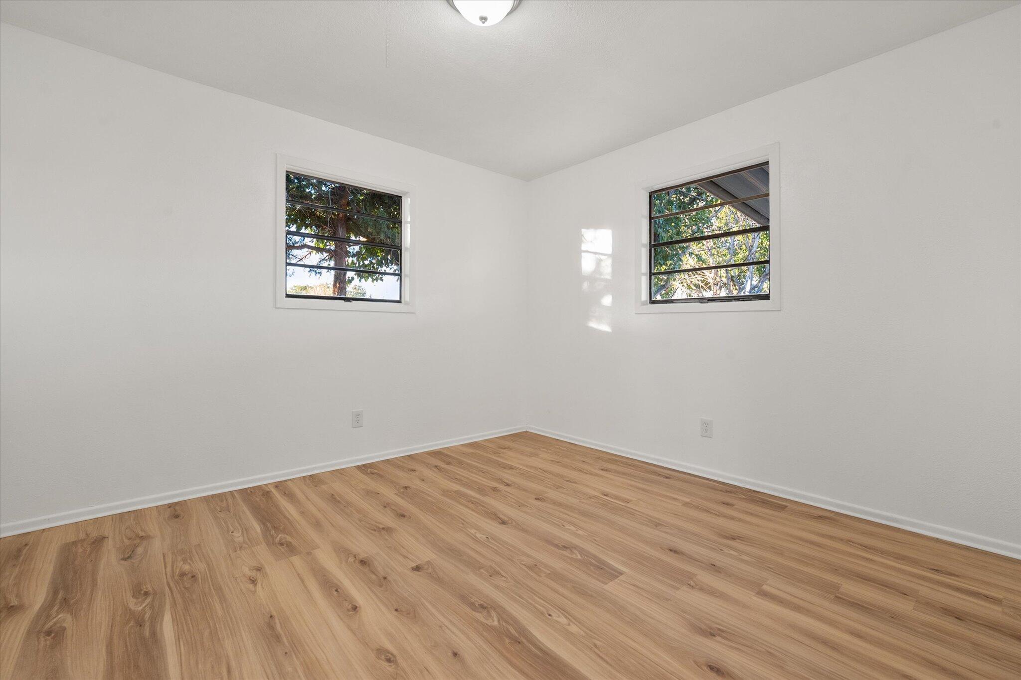 1312 Culpepper Avenue Wilson, TX 79381 - Photo 26 of 27 an empty room with a window