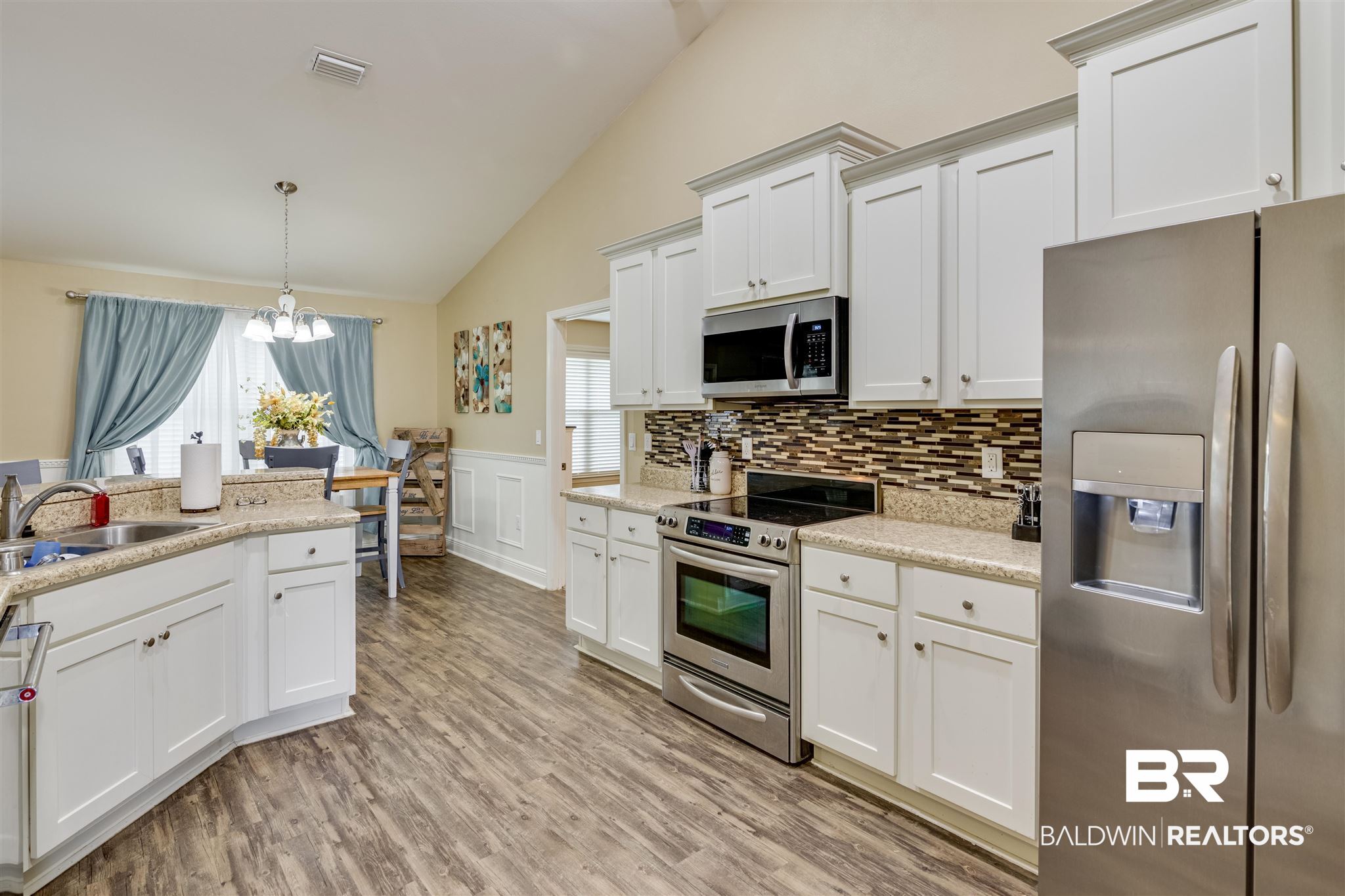15321 Fremont Court Foley, AL 36535 - Photo 5 of 19
