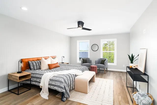 $950,000 | 8408 Potters Place, Duluth, MN 55808