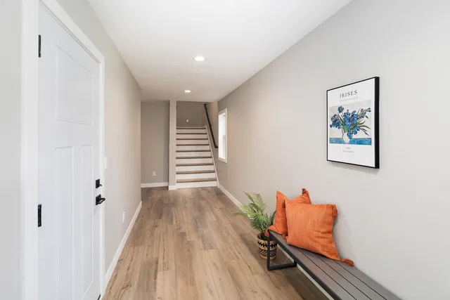 $950,000 | 8408 Potters Place, Duluth, MN 55808