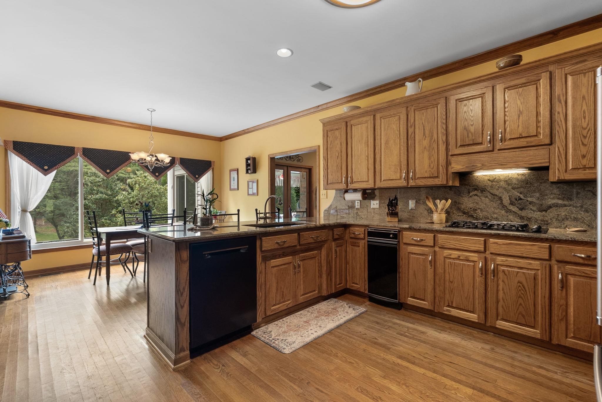 162 Sloans Grove Road Spartanburg, SC 29307 - Photo 13 of 50 Gallery Image 13
