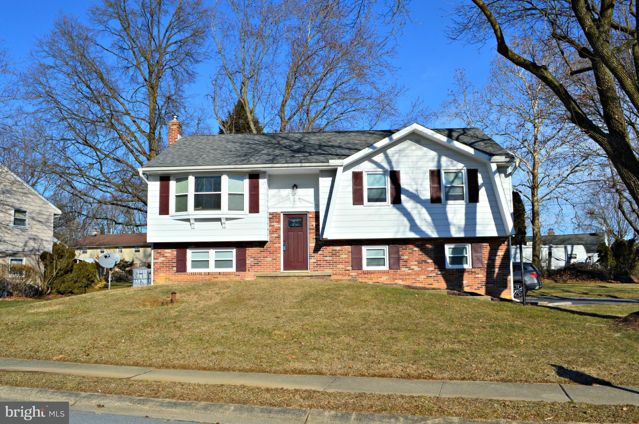 2121 Brockton Road Lancaster, PA 17601 - Photo 1 of 21 Gallery Image 1