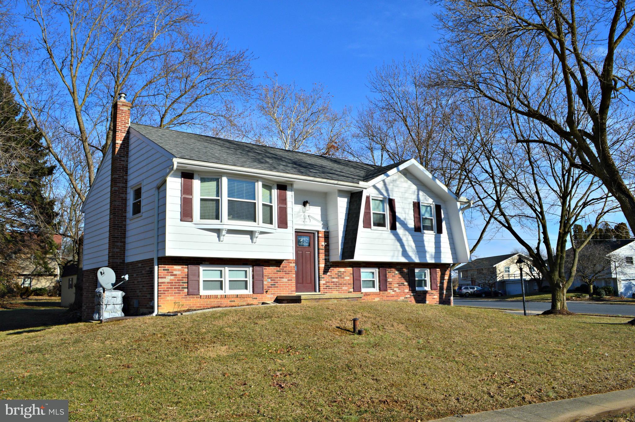 2121 Brockton Road Lancaster, PA 17601 - Photo 2 of 21 Gallery Image 2