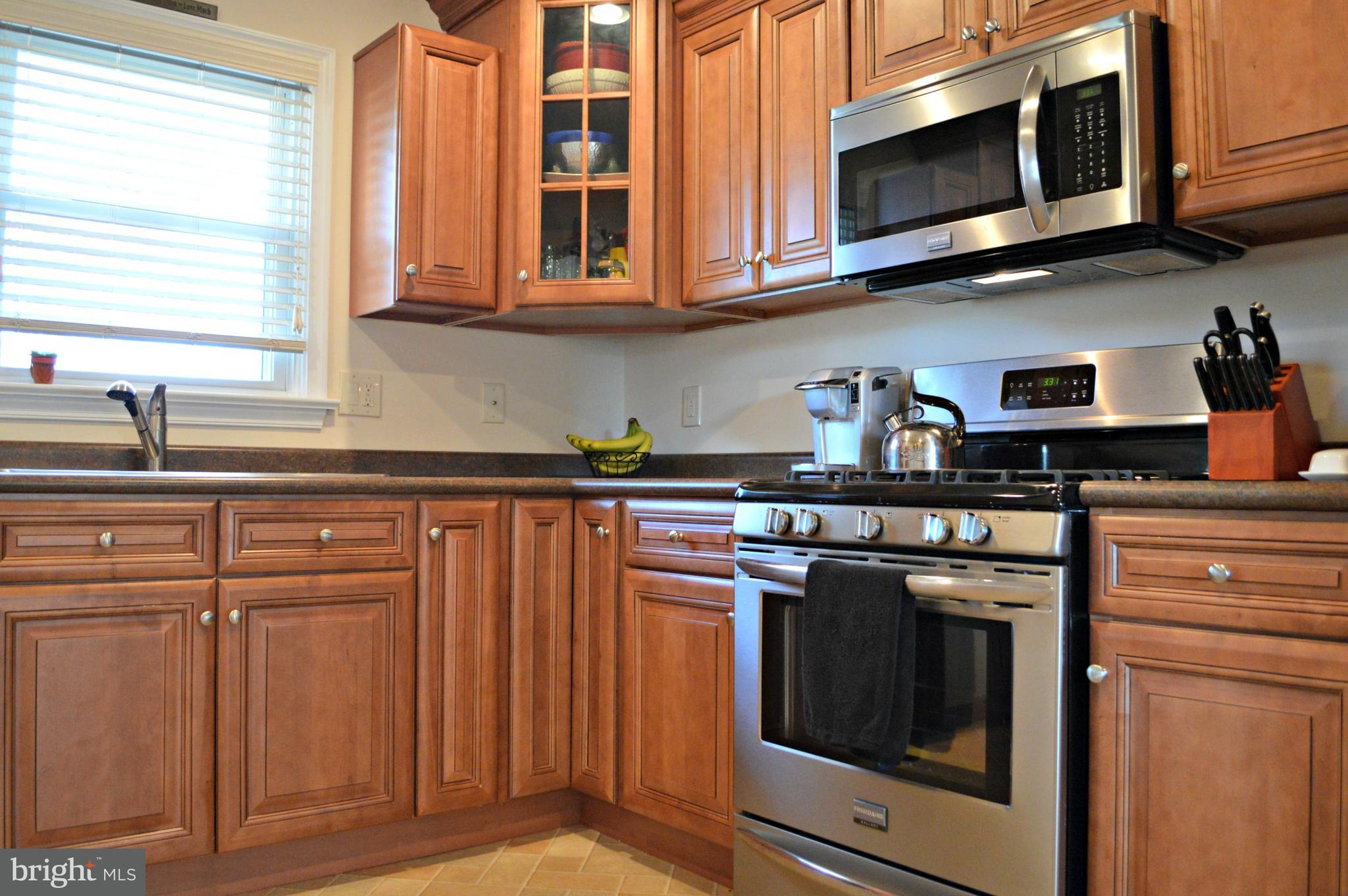 2121 Brockton Road Lancaster, PA 17601 - Photo 11 of 21 Gallery Image 11