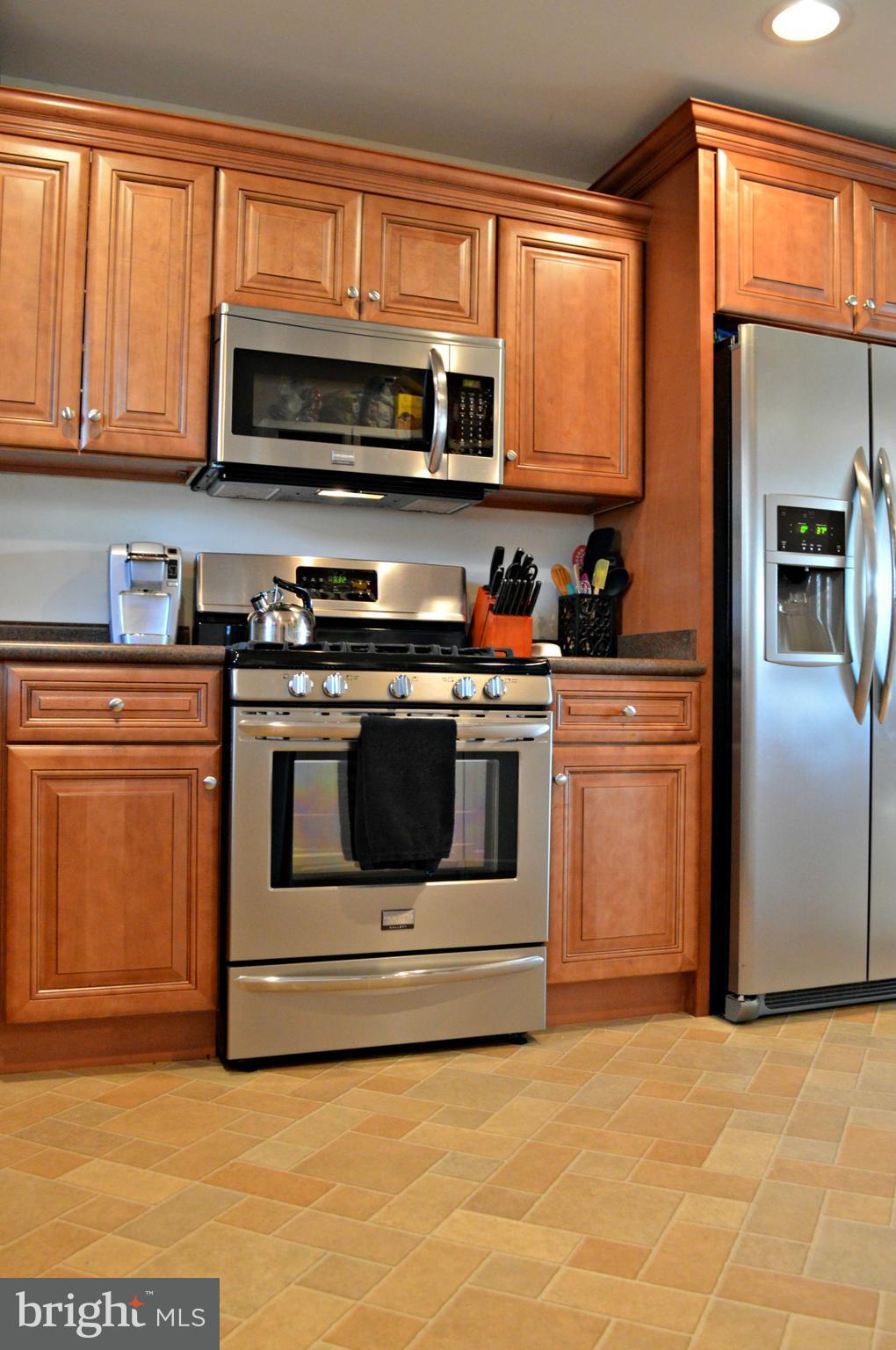 2121 Brockton Road Lancaster, PA 17601 - Photo 12 of 21 Gallery Image 12
