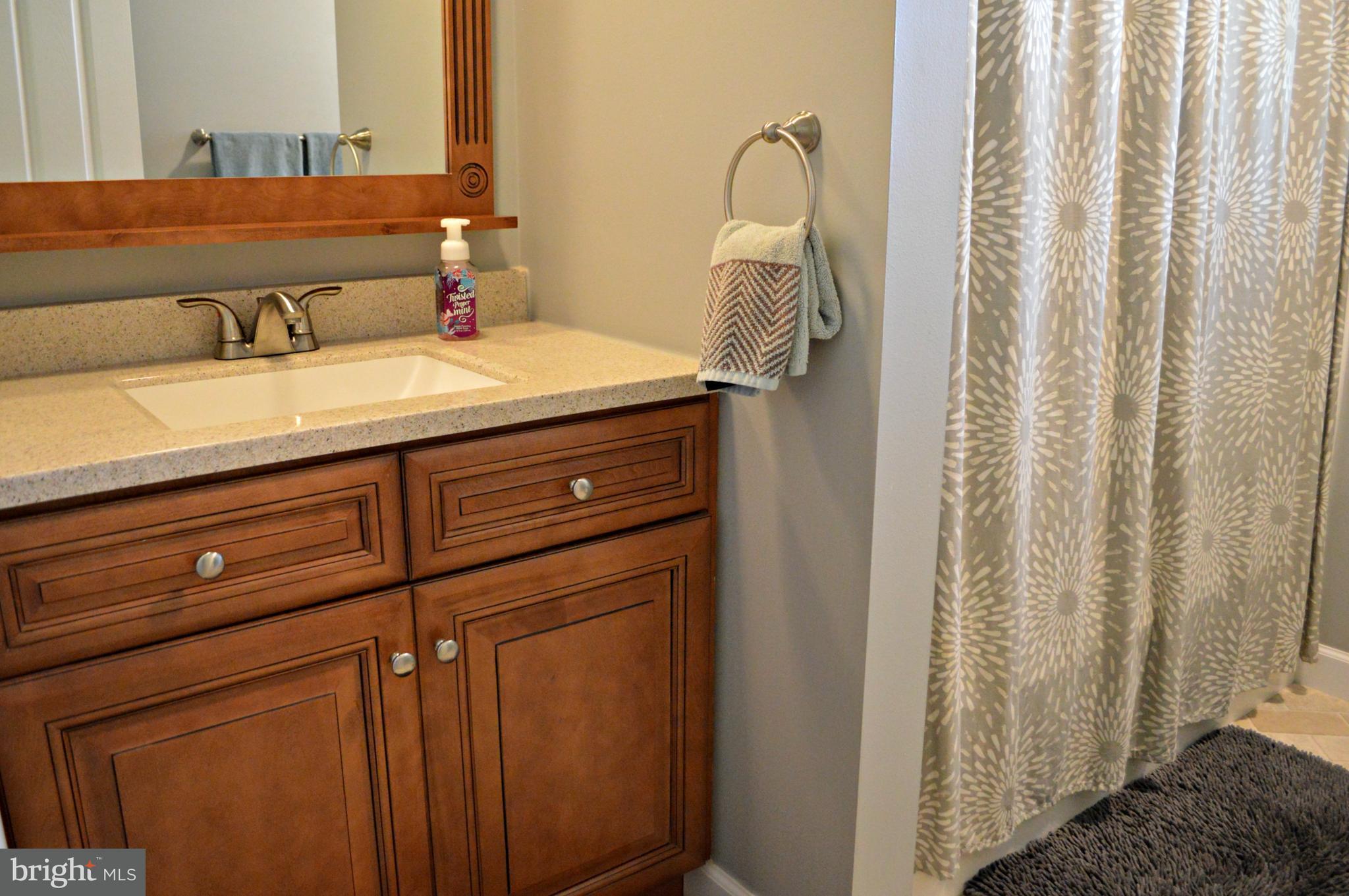 2121 Brockton Road Lancaster, PA 17601 - Photo 13 of 21 Gallery Image 13
