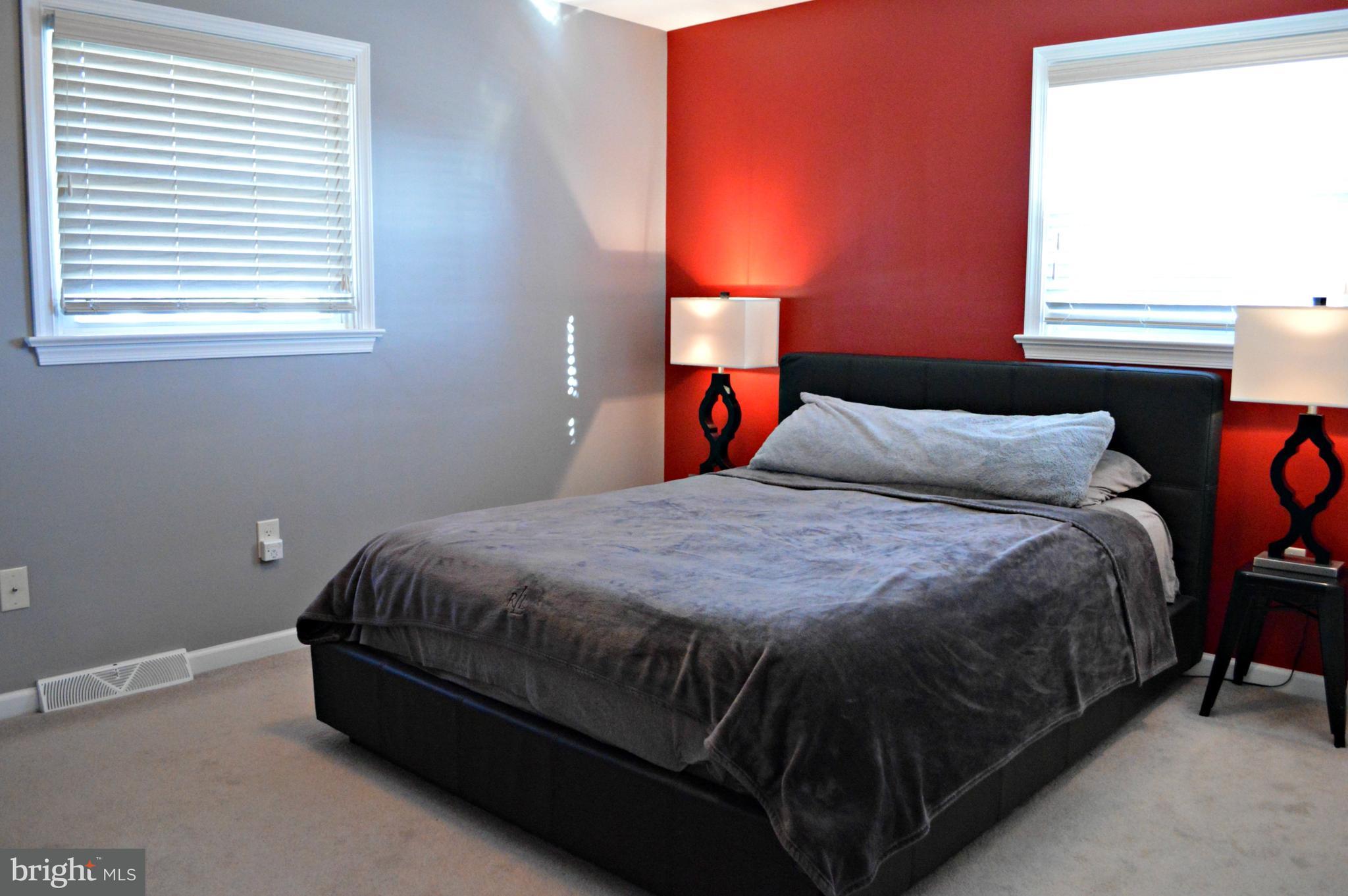 2121 Brockton Road Lancaster, PA 17601 - Photo 14 of 21 Gallery Image 14