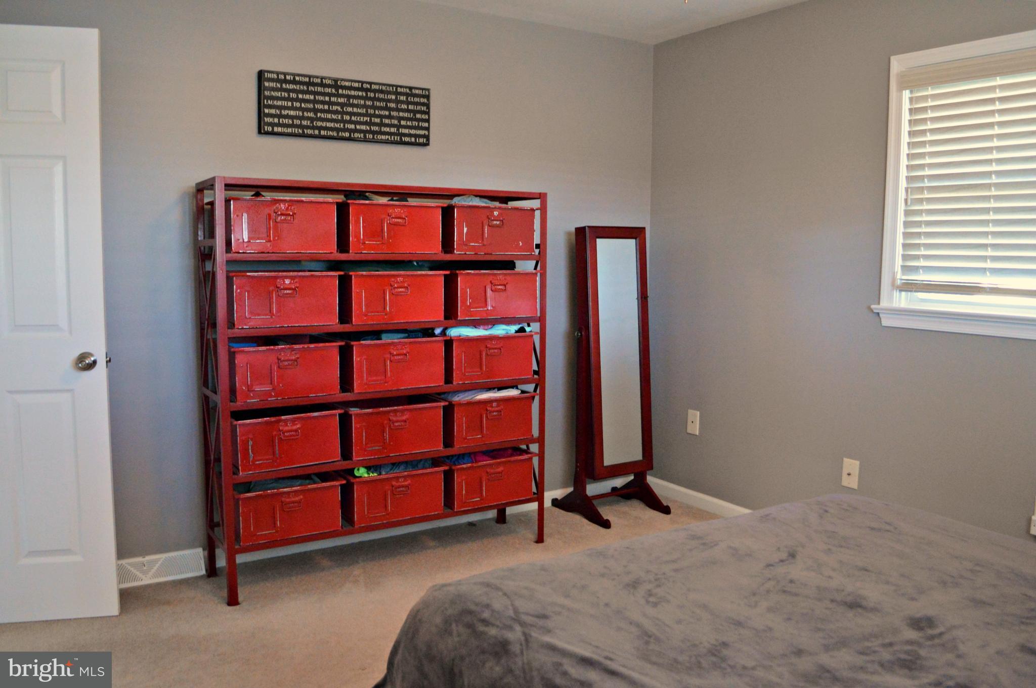 2121 Brockton Road Lancaster, PA 17601 - Photo 15 of 21 Gallery Image 15