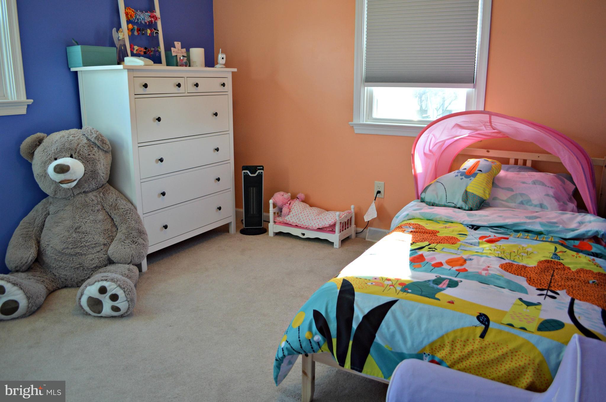 2121 Brockton Road Lancaster, PA 17601 - Photo 16 of 21 Gallery Image 16