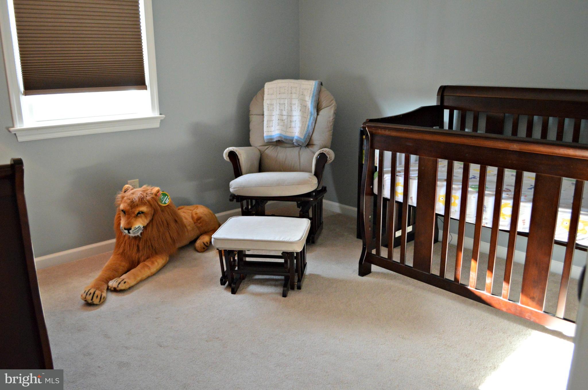 2121 Brockton Road Lancaster, PA 17601 - Photo 17 of 21 Gallery Image 17