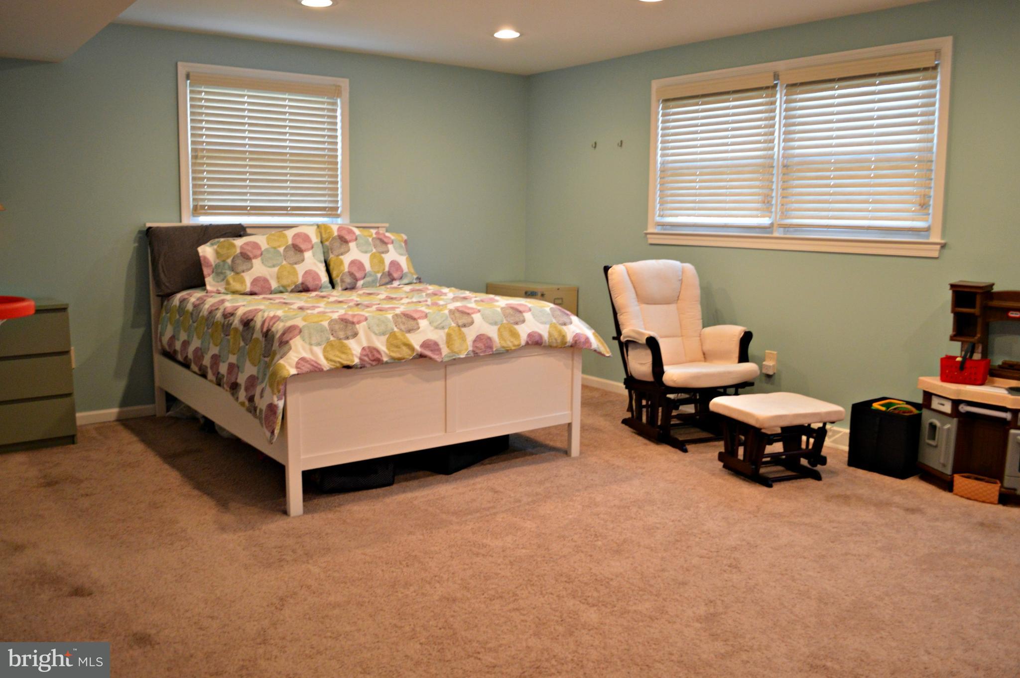 2121 Brockton Road Lancaster, PA 17601 - Photo 18 of 21 Gallery Image 18