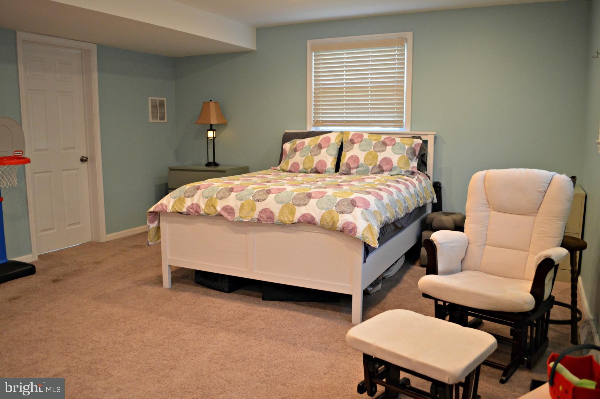 2121 Brockton Road Lancaster, PA 17601 - Photo 19 of 21 Gallery Image 19