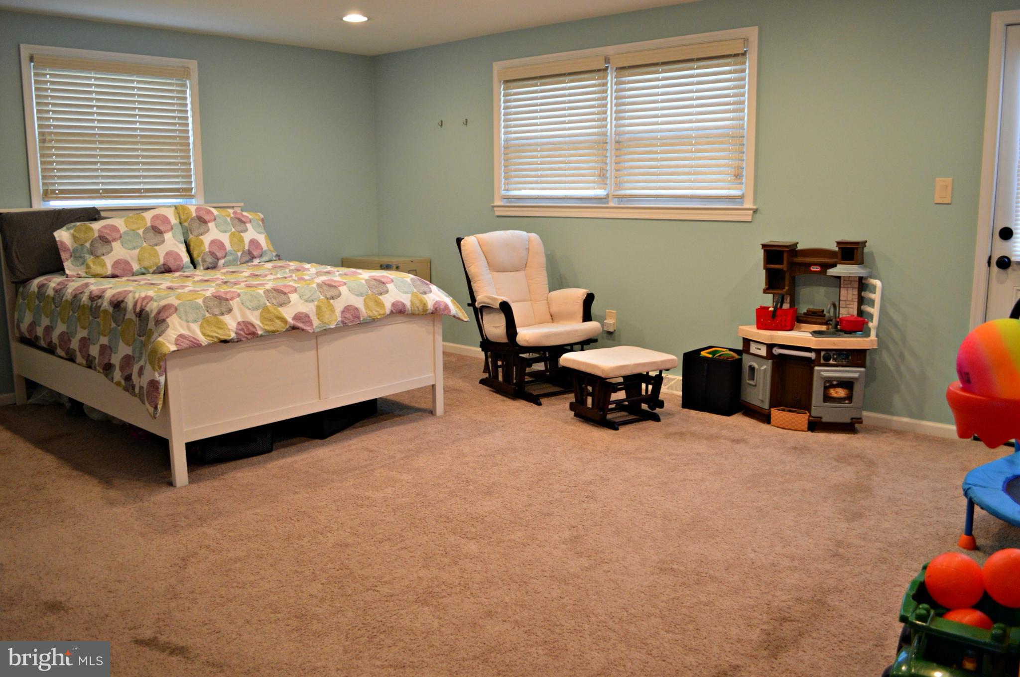 2121 Brockton Road Lancaster, PA 17601 - Photo 20 of 21 Gallery Image 20
