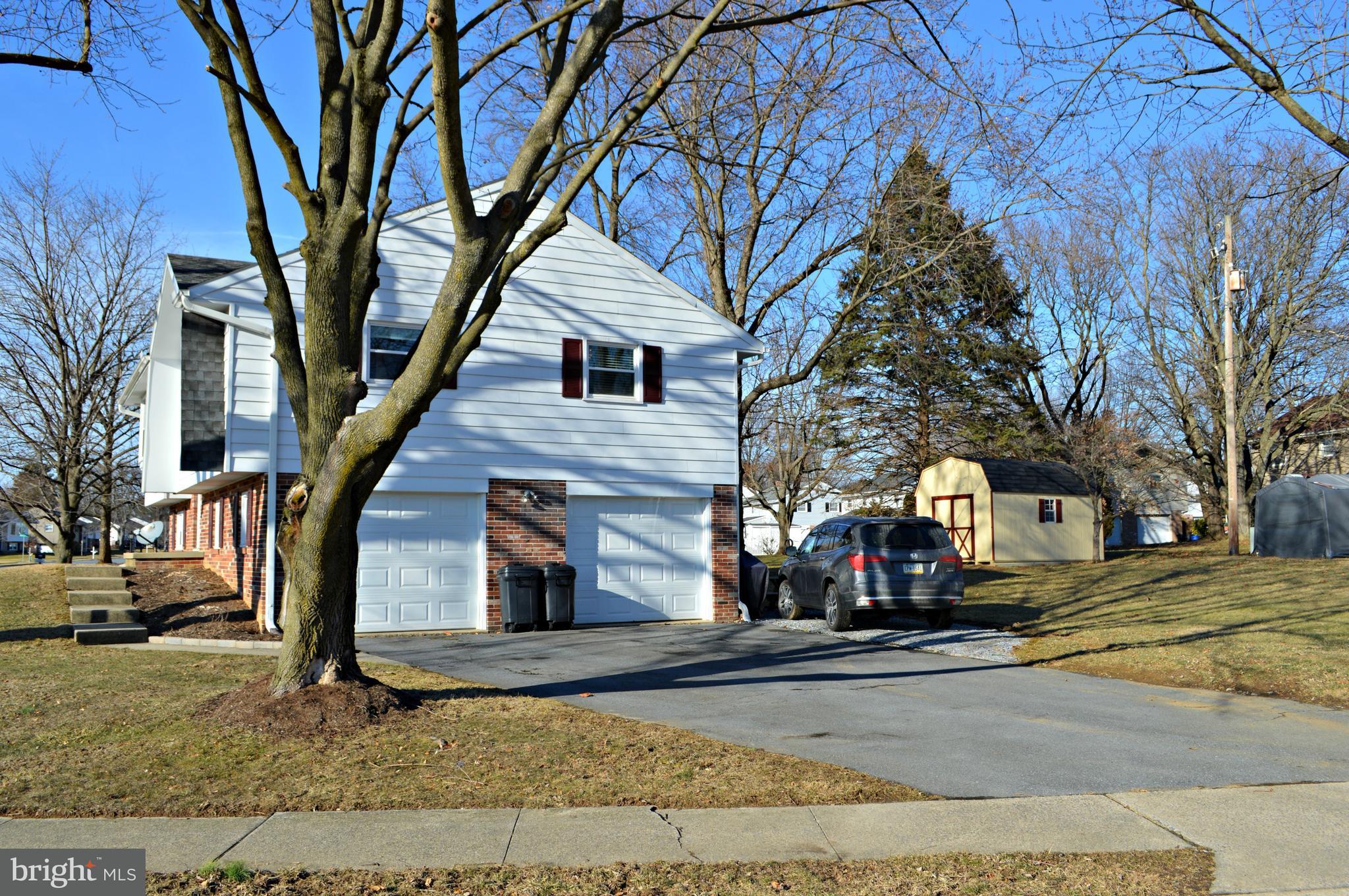 2121 Brockton Road Lancaster, PA 17601 - Photo 3 of 21 Gallery Image 3