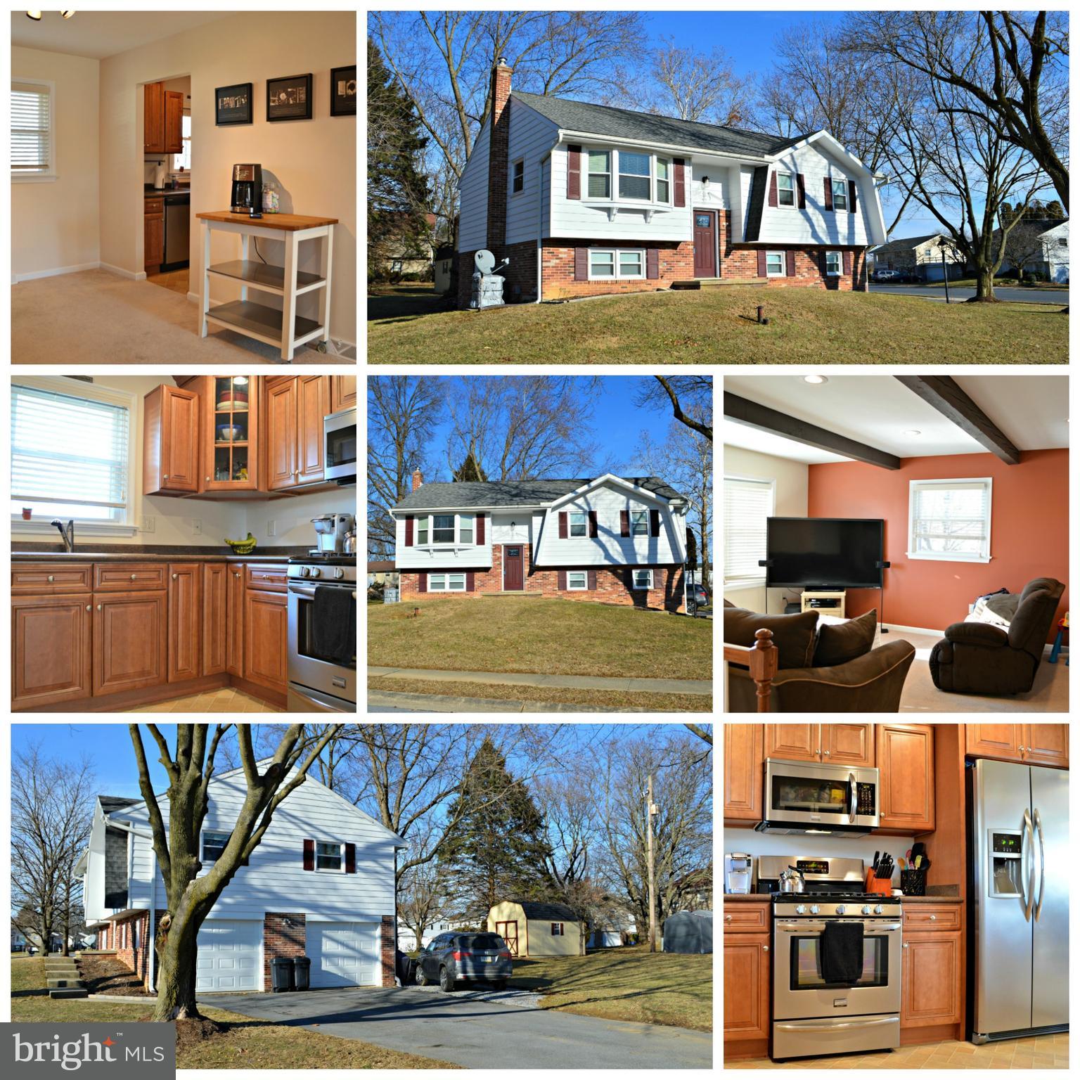 2121 Brockton Road Lancaster, PA 17601 - Photo 21 of 21 Gallery Image 21