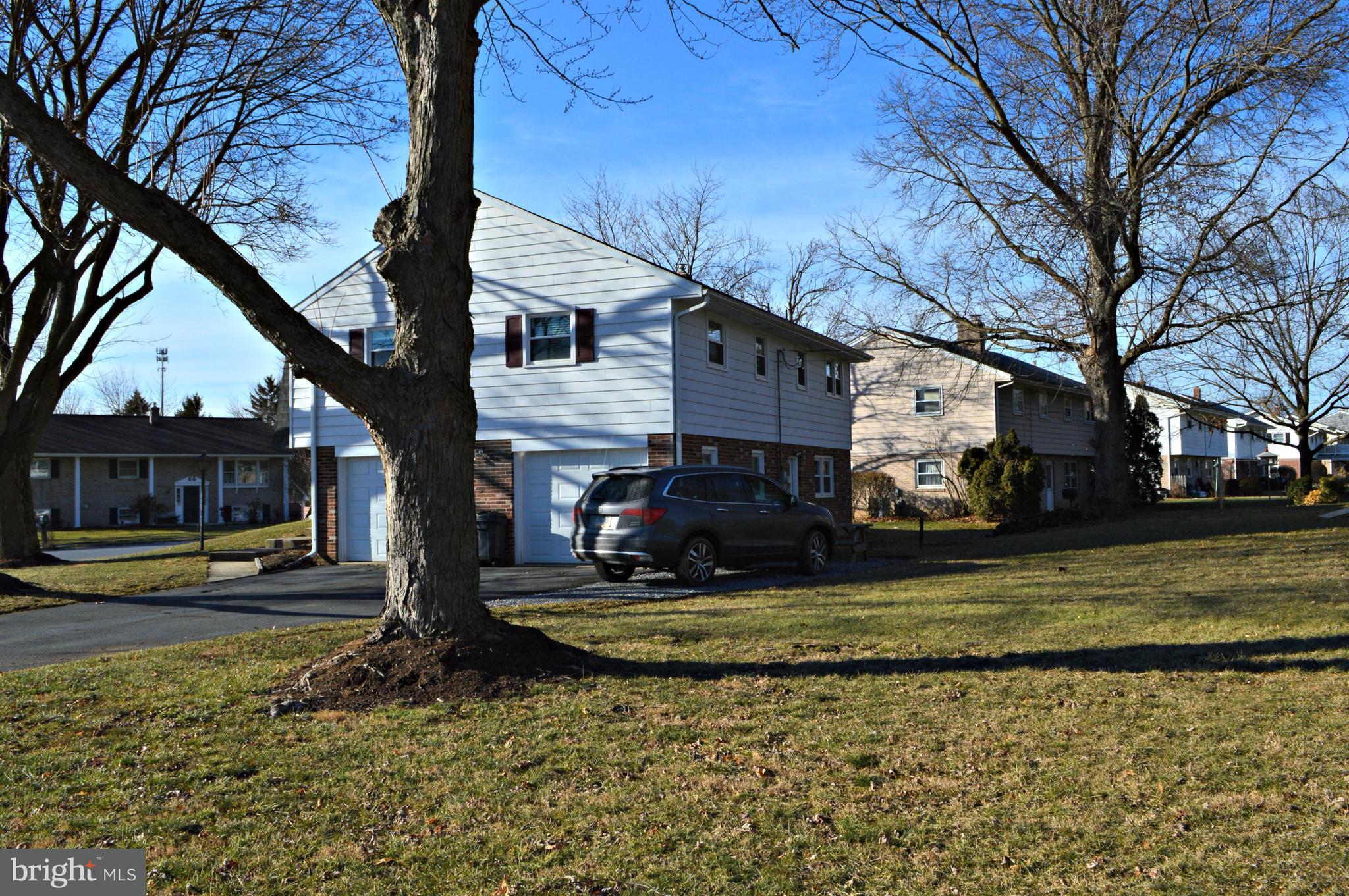 2121 Brockton Road Lancaster, PA 17601 - Photo 4 of 21 Gallery Image 4