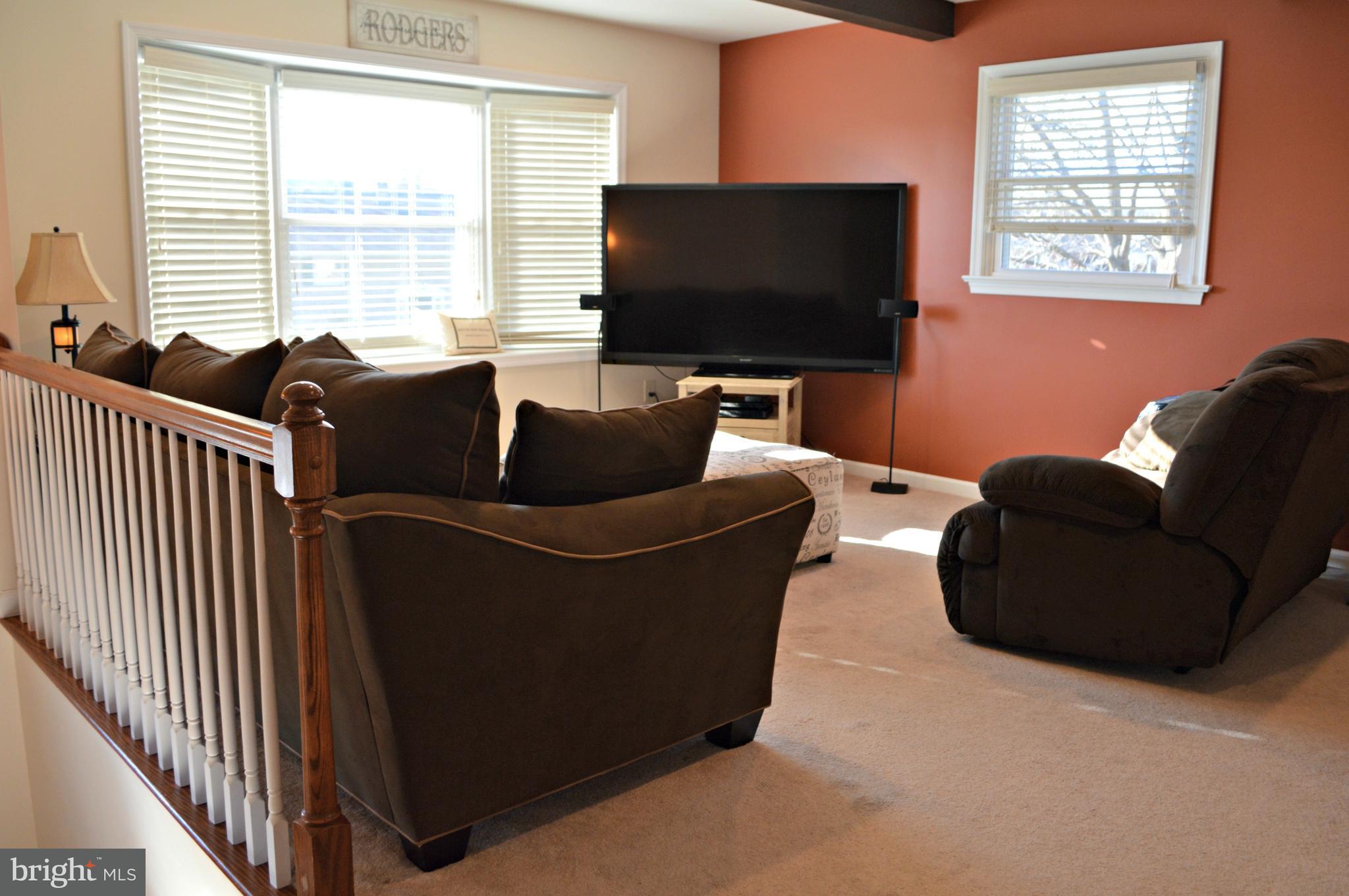 2121 Brockton Road Lancaster, PA 17601 - Photo 5 of 21 Gallery Image 5