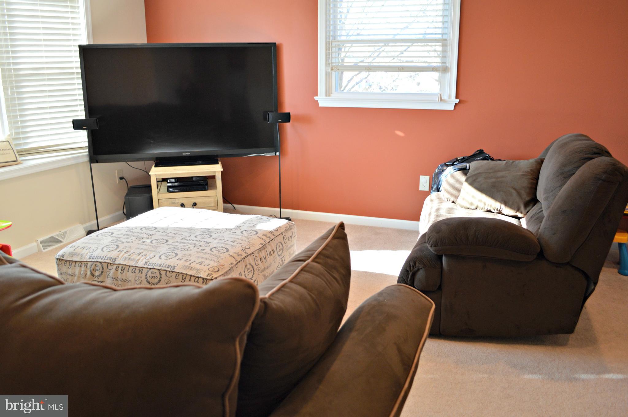 2121 Brockton Road Lancaster, PA 17601 - Photo 6 of 21 Gallery Image 6