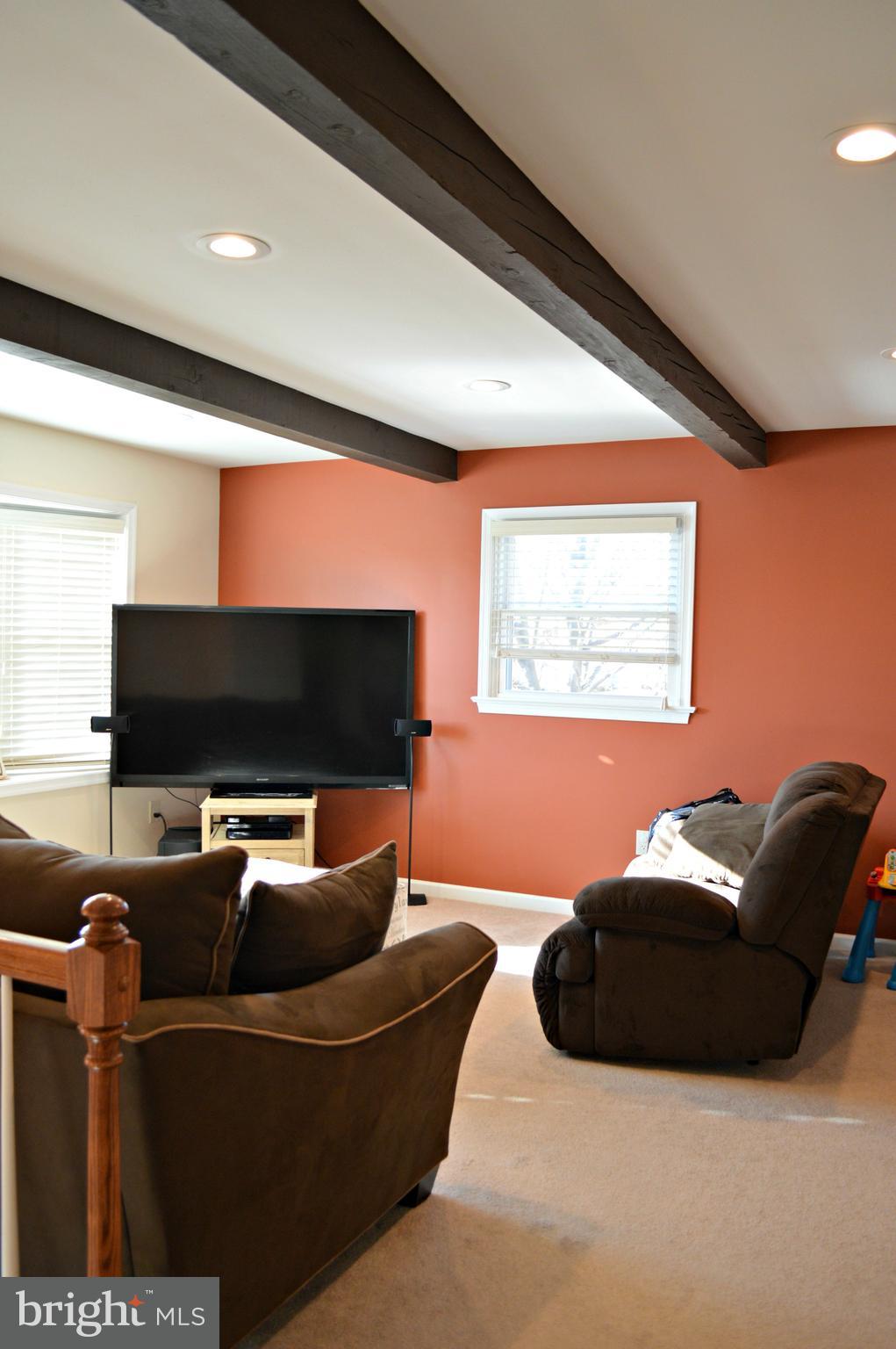 2121 Brockton Road Lancaster, PA 17601 - Photo 7 of 21 Gallery Image 7