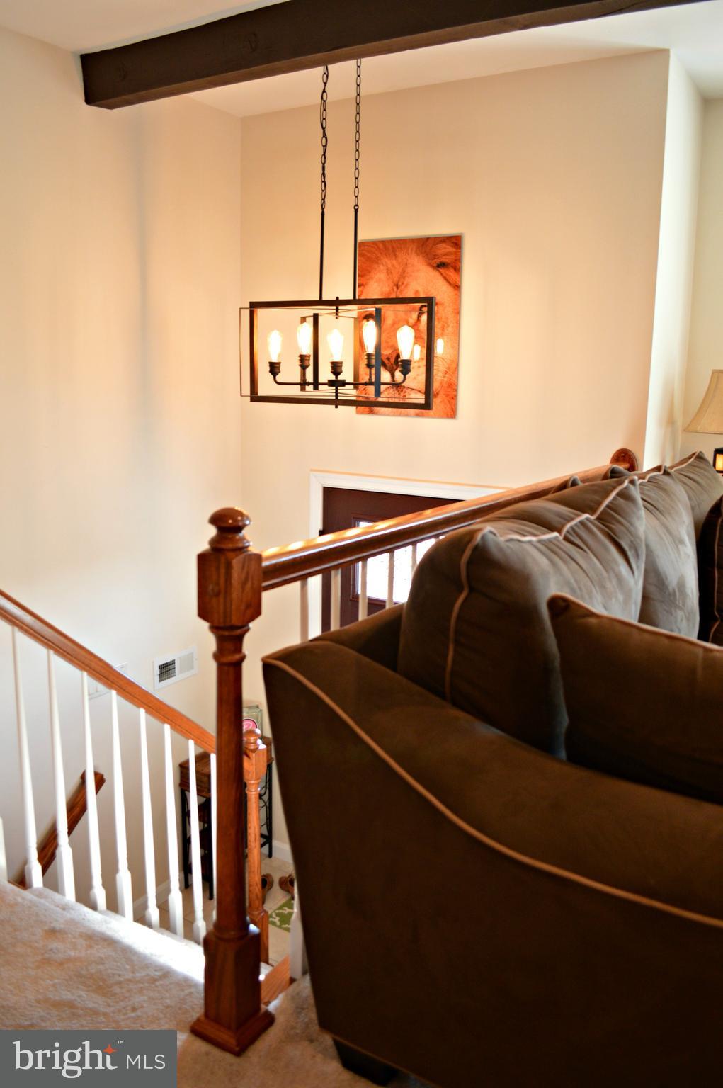 2121 Brockton Road Lancaster, PA 17601 - Photo 8 of 21 Gallery Image 8
