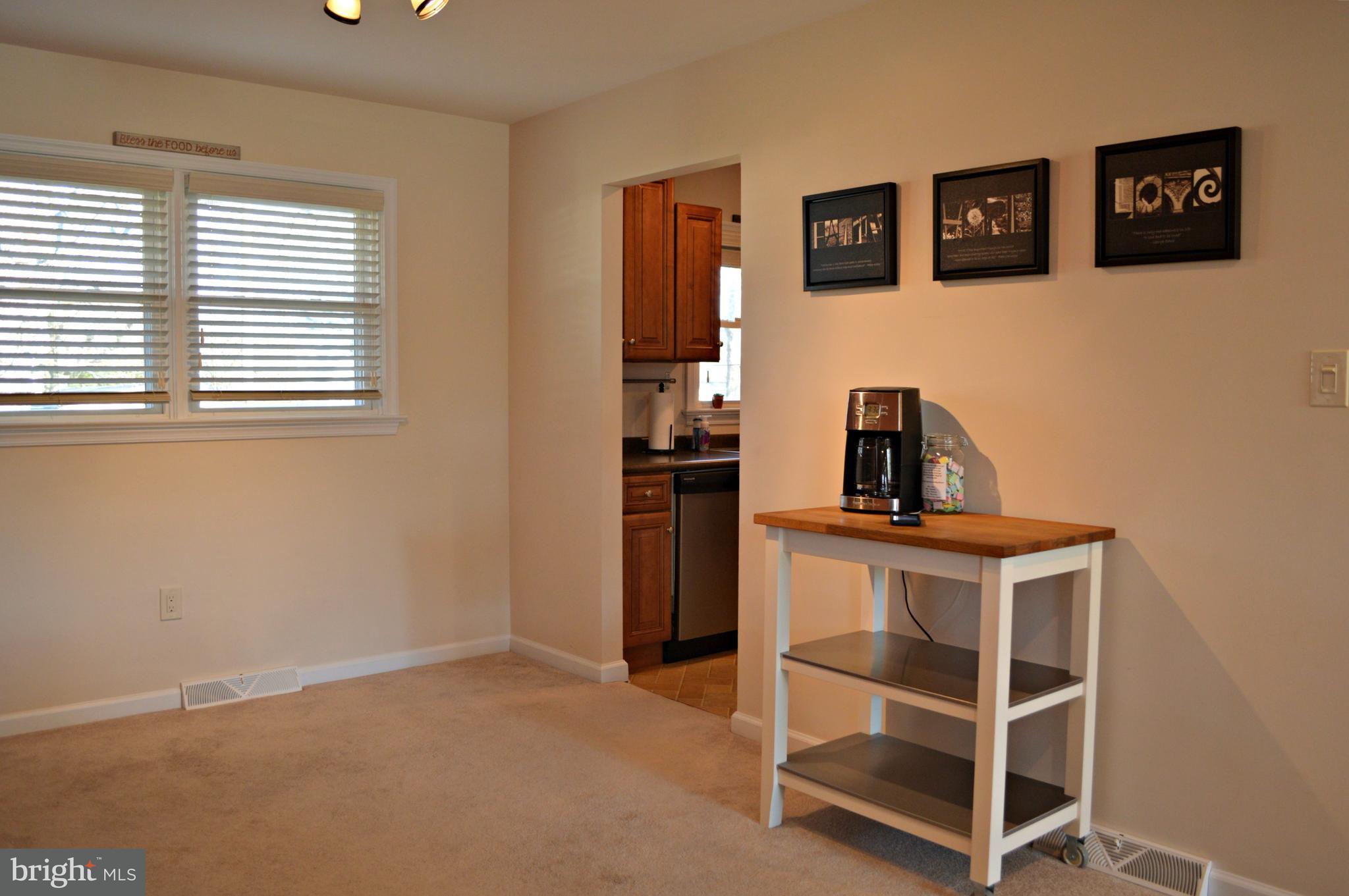 2121 Brockton Road Lancaster, PA 17601 - Photo 9 of 21 Gallery Image 9