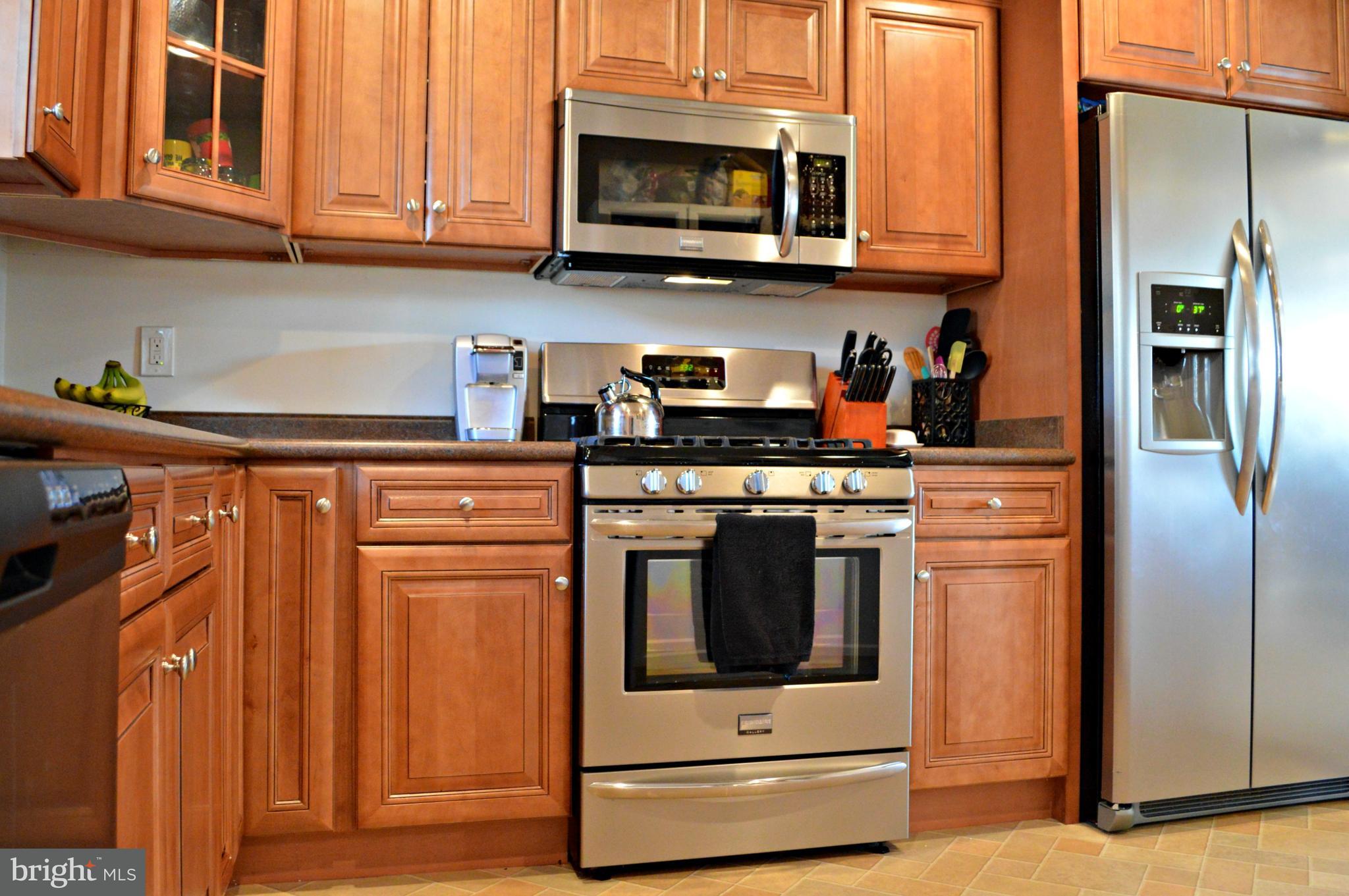 2121 Brockton Road Lancaster, PA 17601 - Photo 10 of 21 Gallery Image 10