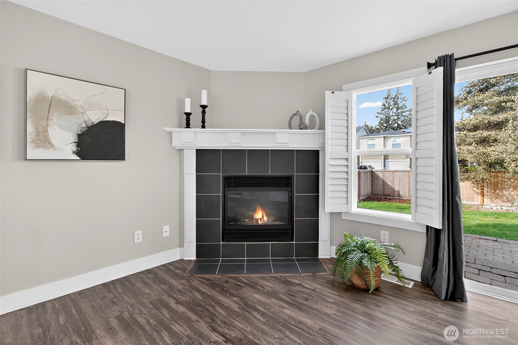 24216 237th Way Southeast Maple Valley, WA 98038 - Photo 8 of 38