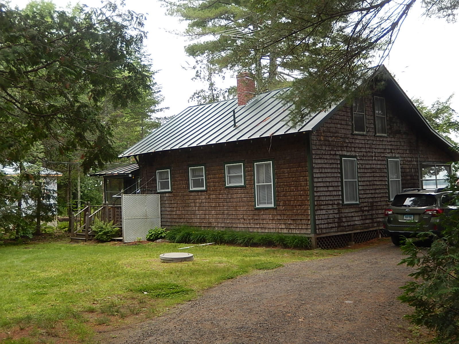 76 Quail Lane Unity, ME 04988 - Photo 20 of 24 DSCN9829