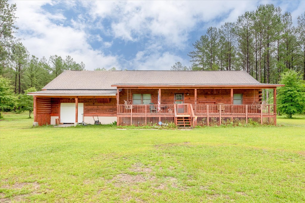 28786 Harbor Road Andalusia, AL 36421 - Photo 41 of 83