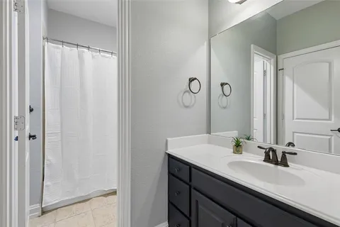 $1,100,000 | 2503 Mona Vale Road, Trophy Club, TX 76262