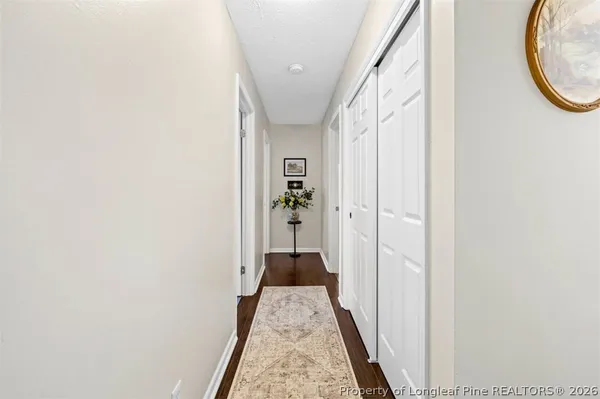 $233,000 | 710 Roundtree Drive, Fayetteville, NC 28303