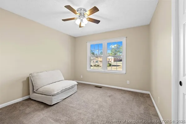 $233,000 | 710 Roundtree Drive, Fayetteville, NC 28303