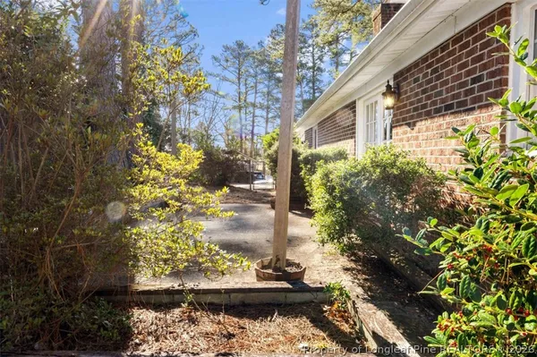 $233,000 | 710 Roundtree Drive, Fayetteville, NC 28303