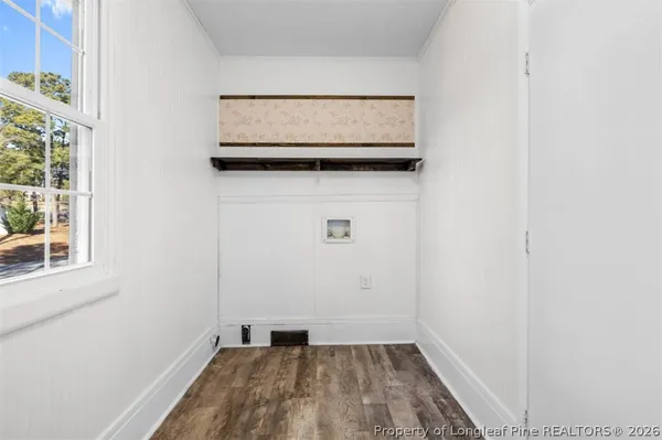 $233,000 | 710 Roundtree Drive, Fayetteville, NC 28303