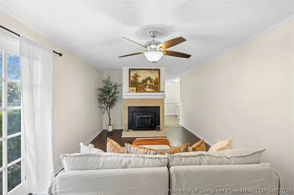 $233,000 | 710 Roundtree Drive, Fayetteville, NC 28303