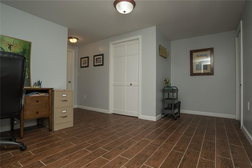 32 Wild Acres Road, Unit B Gray, ME 04039 - Photo 17 of 20 Photo