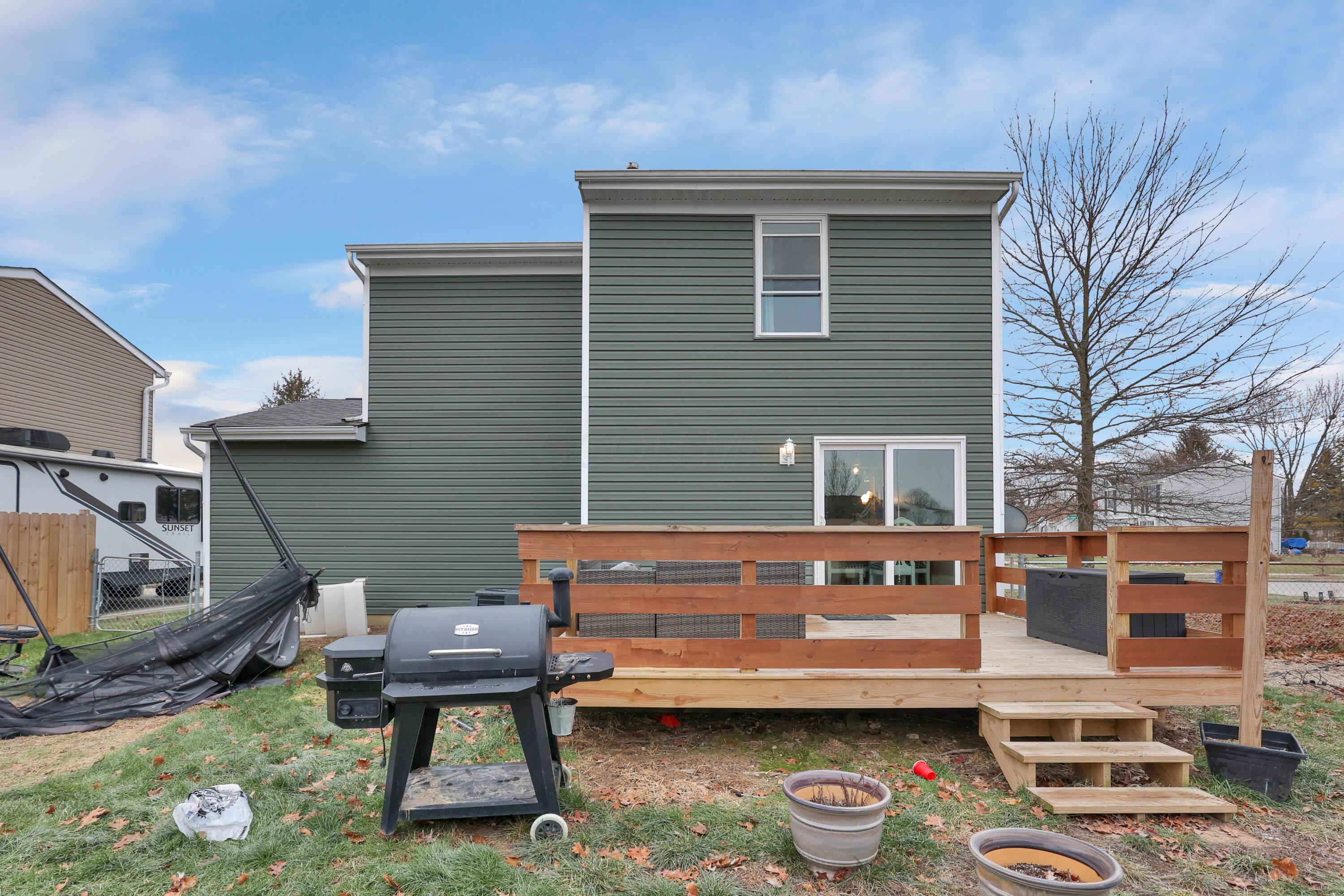 6110 Parkglen Road Galloway, OH 43119 - Photo 31 of 34 0G7A8983