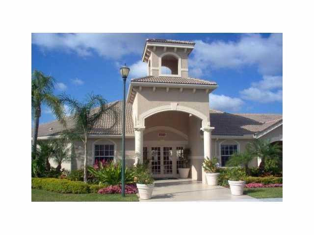 5055 Wiles Road, Unit 104 Coconut Creek, FL 33073 - Photo 1 of 21 Exterior Front