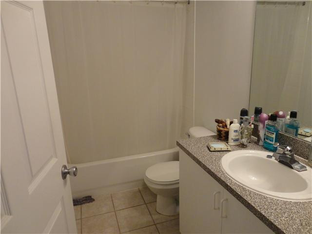 5055 Wiles Road, Unit 104 Coconut Creek, FL 33073 - Photo 15 of 21 Bathroom