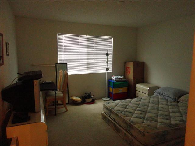 5055 Wiles Road, Unit 104 Coconut Creek, FL 33073 - Photo 16 of 21 Bedroom