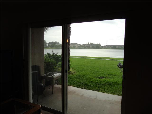 5055 Wiles Road, Unit 104 Coconut Creek, FL 33073 - Photo 17 of 21 View