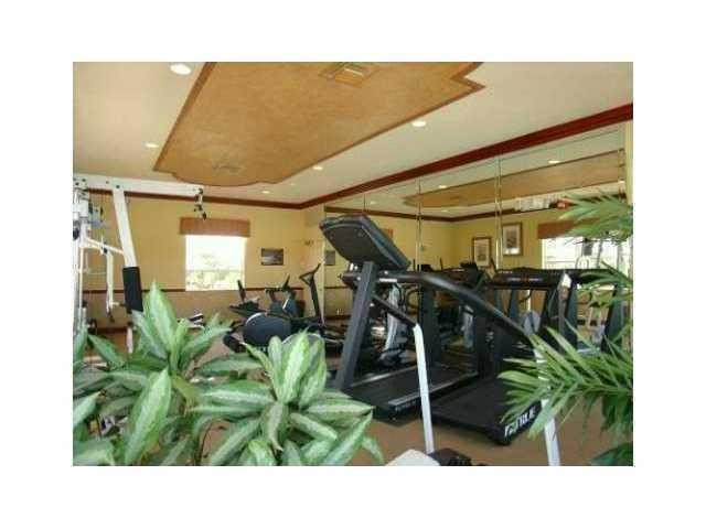 5055 Wiles Road, Unit 104 Coconut Creek, FL 33073 - Photo 3 of 21 Other